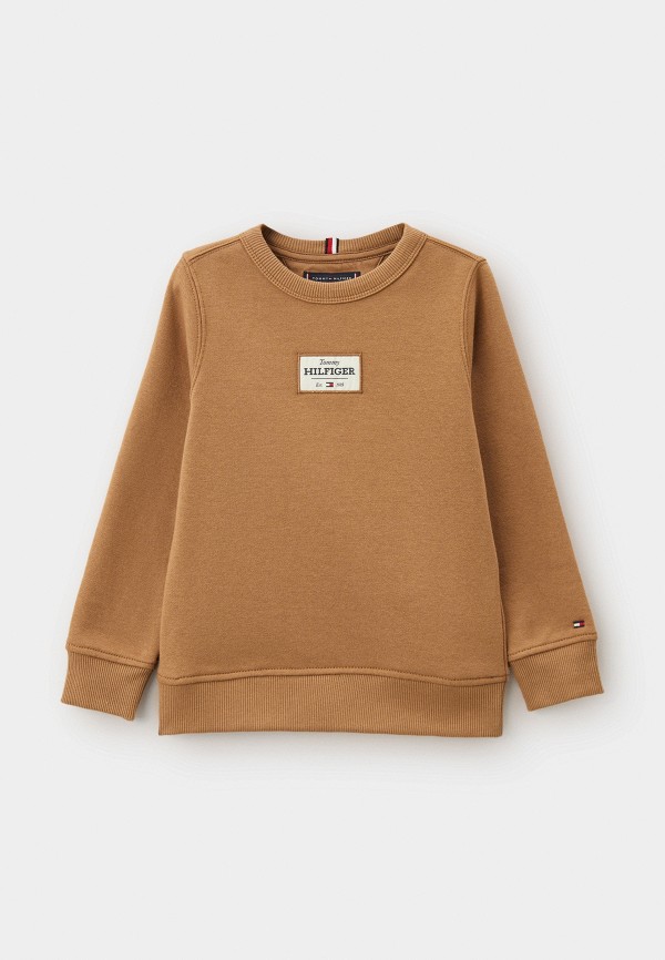Свитшот Tommy Hilfiger 9799₽