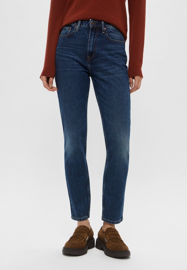 Джинсы Tommy Hilfiger 20599₽