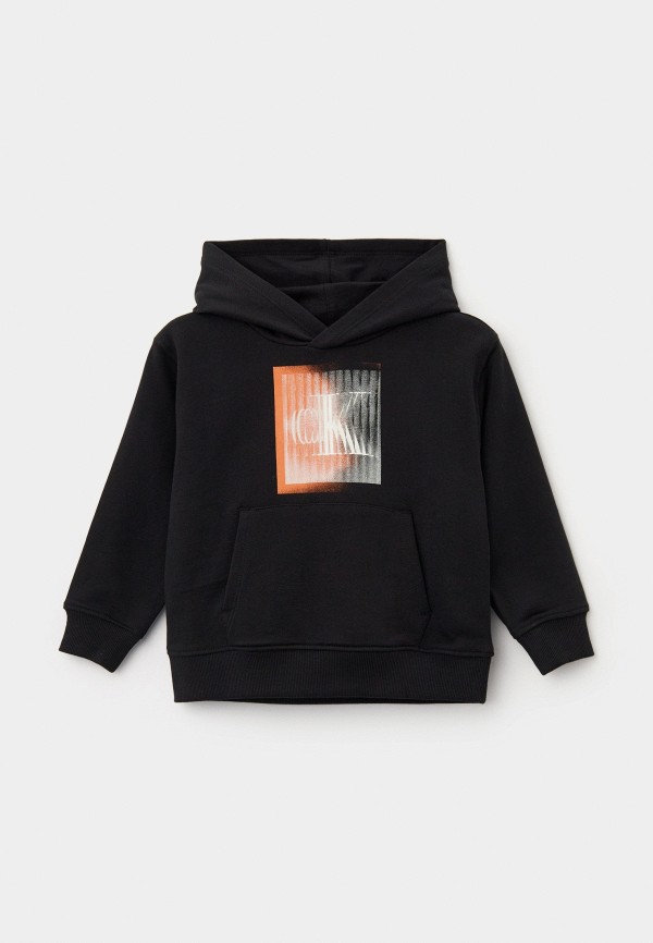 Худи Calvin Klein Jeans 10999₽