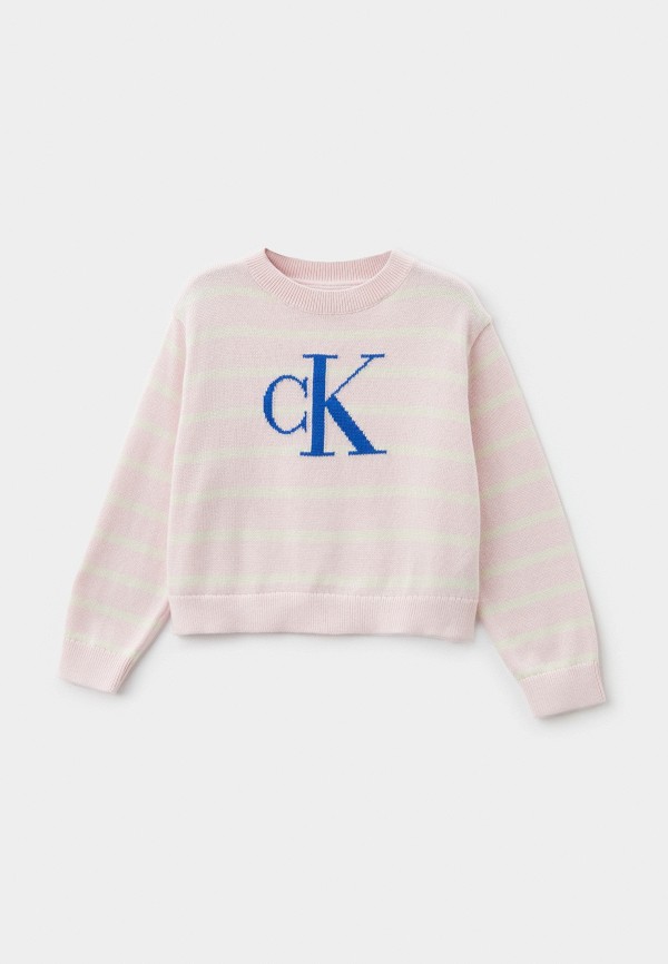 Джемпер Calvin Klein Jeans 9799₽