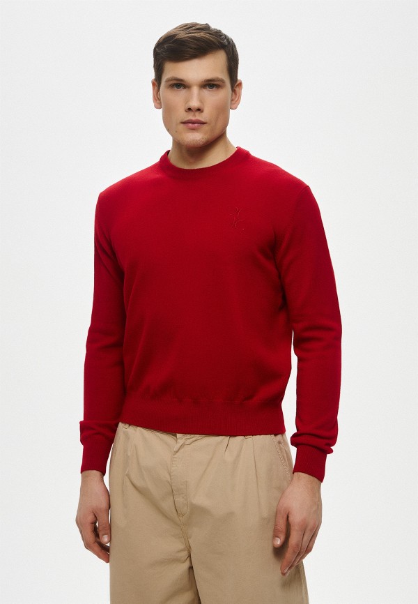 Джемпер Billionaire 40800₽