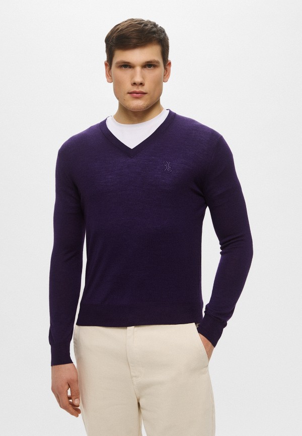 Пуловер Billionaire 59770₽