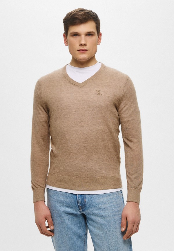 Пуловер Billionaire 68870₽