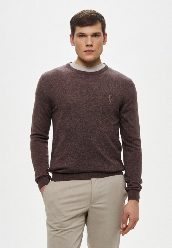 Джемпер Billionaire 29510₽