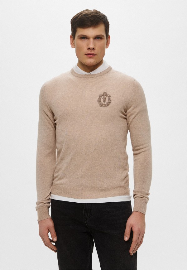 Джемпер Billionaire