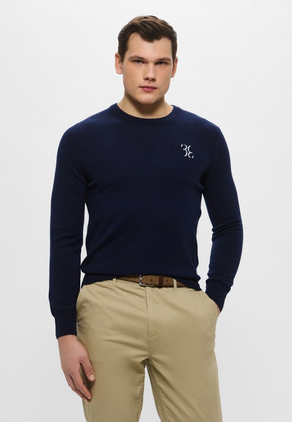 Джемпер Billionaire 50580₽