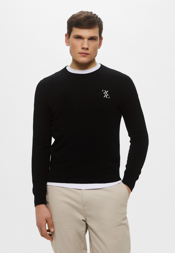 Джемпер Billionaire 44960₽