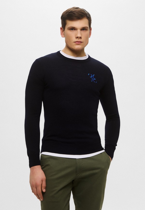 Джемпер Billionaire 40800₽