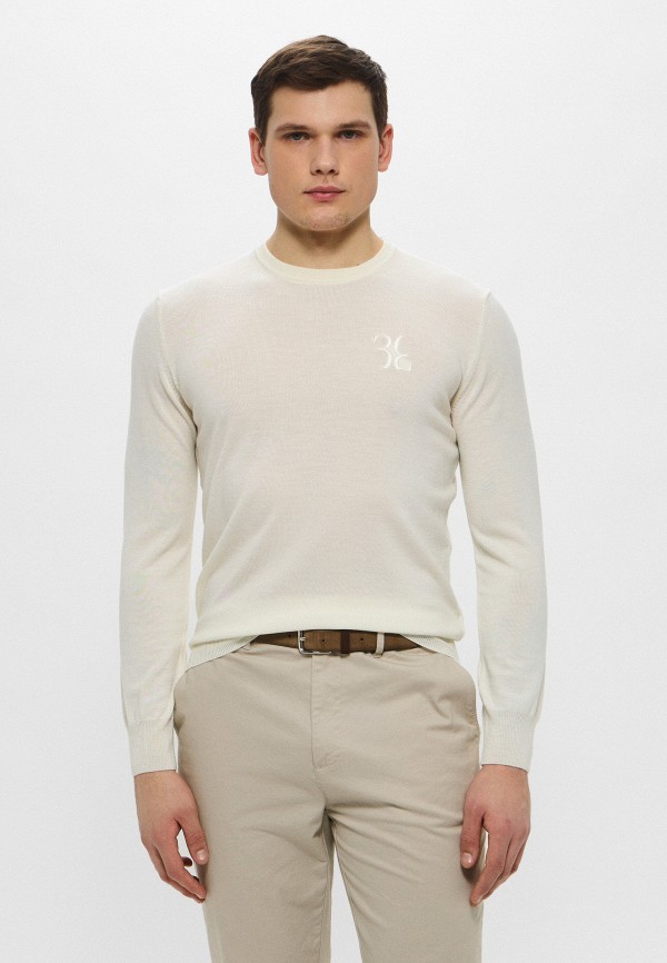 Джемпер Billionaire 40800₽