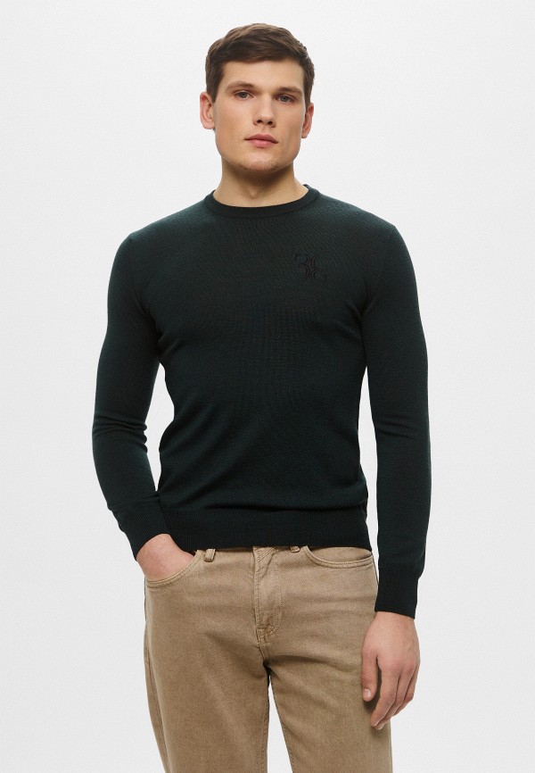 Джемпер Billionaire