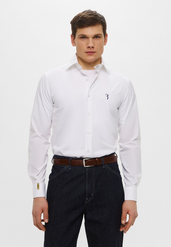 Рубашка Billionaire 23580₽