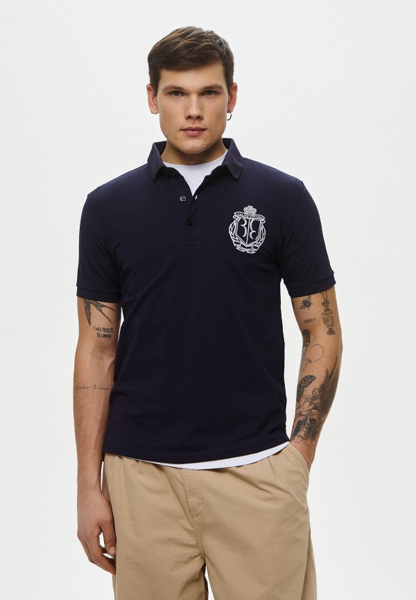 Поло Billionaire 37530₽