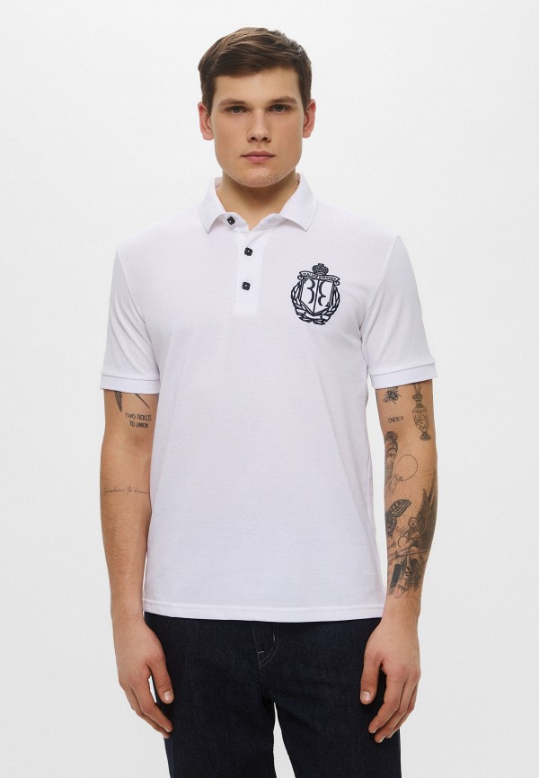 Поло Billionaire 38070₽