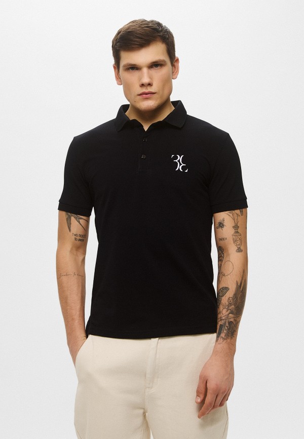 Поло Billionaire 38070₽