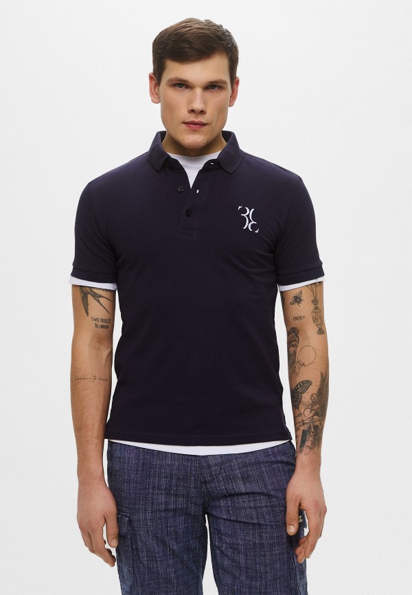 Поло Billionaire