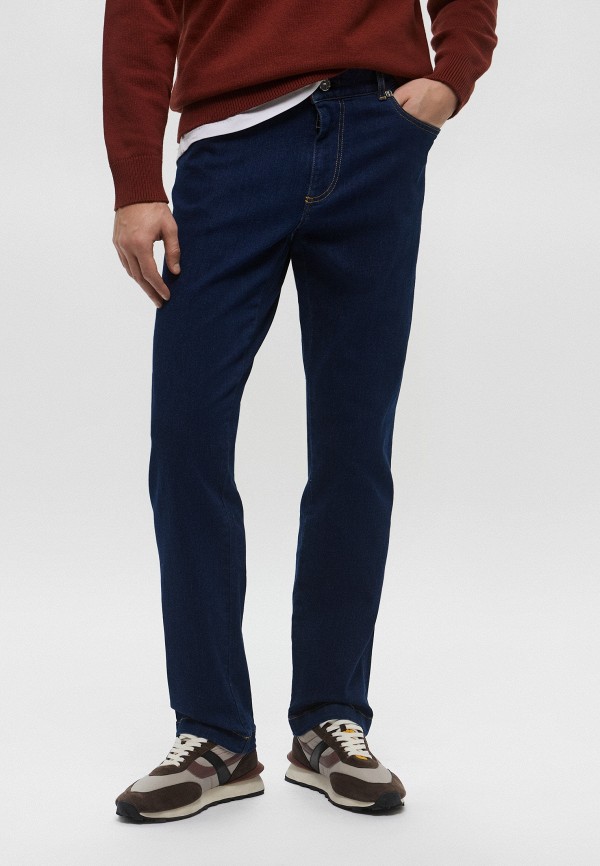 Джинсы Billionaire 42620₽