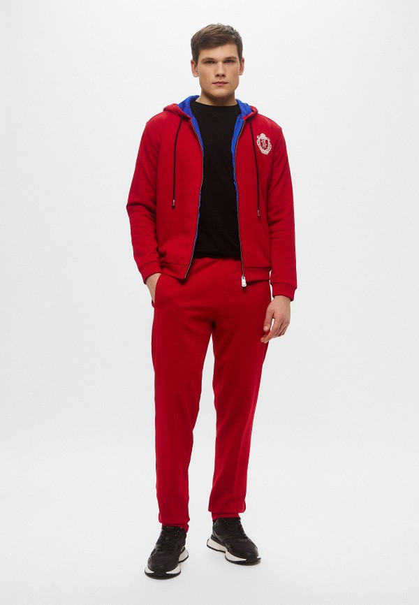 Костюм спортивный Billionaire 124940₽