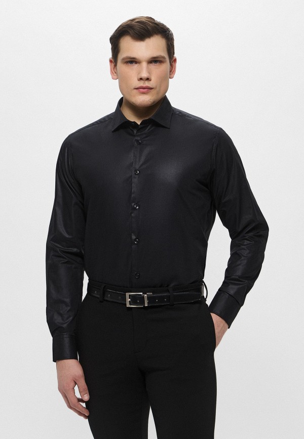 Рубашка Baldinini Trend 21699₽