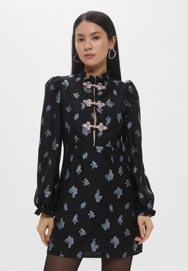 Платье Sister Jane 13599₽