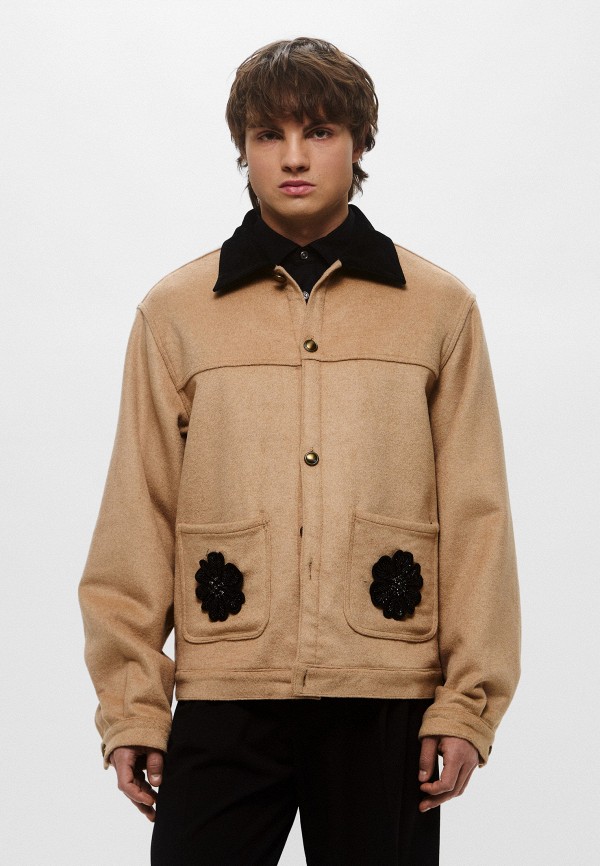 Полупальто Sister Jane 26599₽