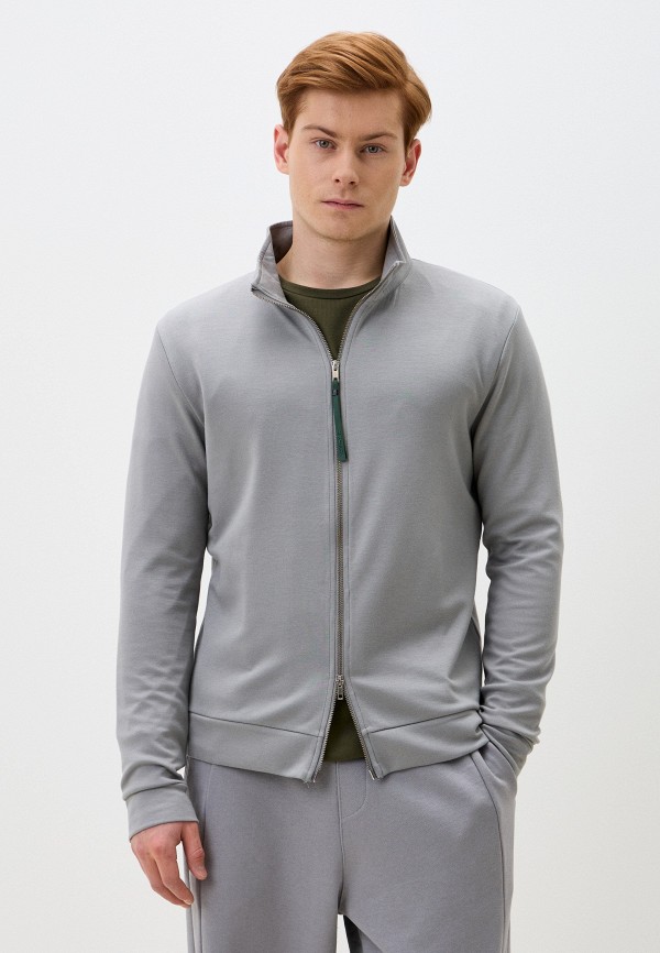 Олимпийка RNT23 6080₽