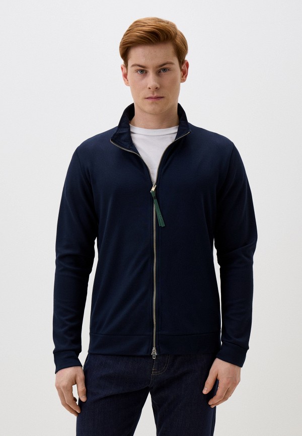 Олимпийка RNT23 6080₽