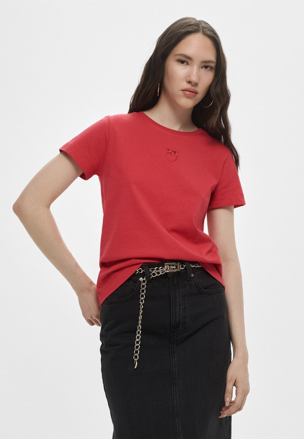 Футболка Pinko 11000₽