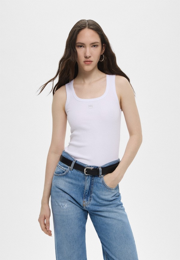 Майка Pinko 10900₽