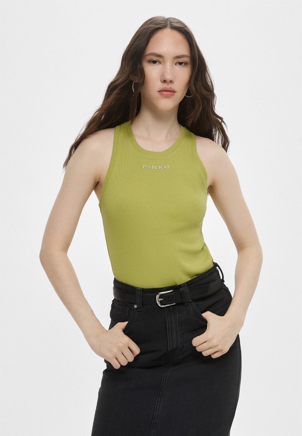 Майка Pinko 12600₽