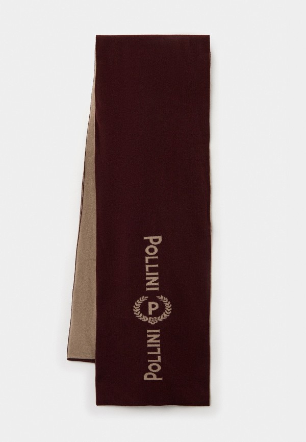 Палантин Pollini 12700₽