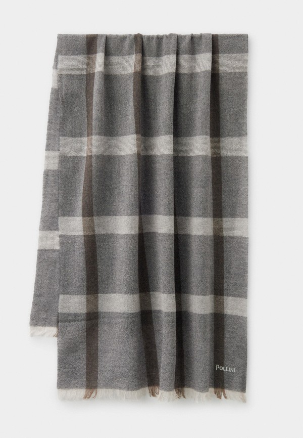 Шарф Pollini 8820₽
