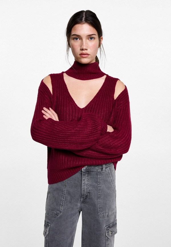 Джемпер Mango Teen