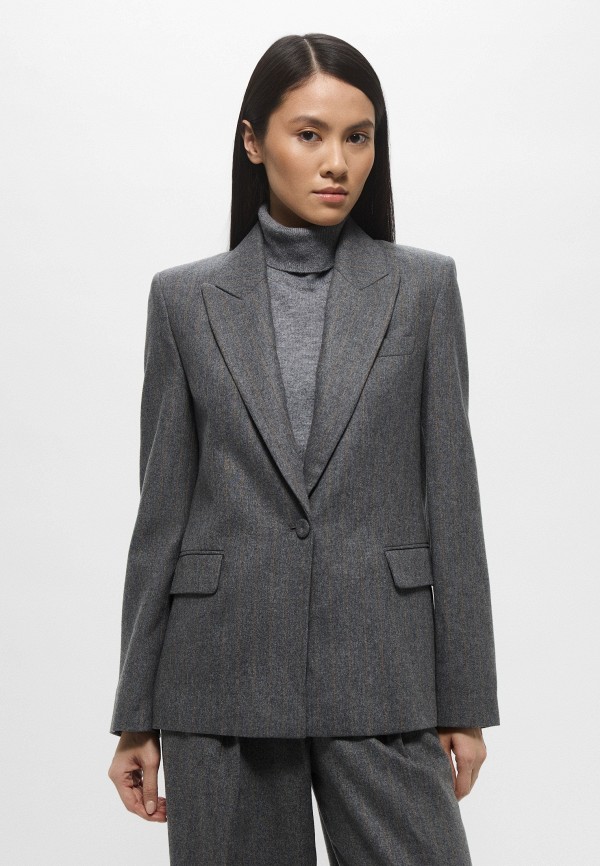 Жакет Mango 13999₽