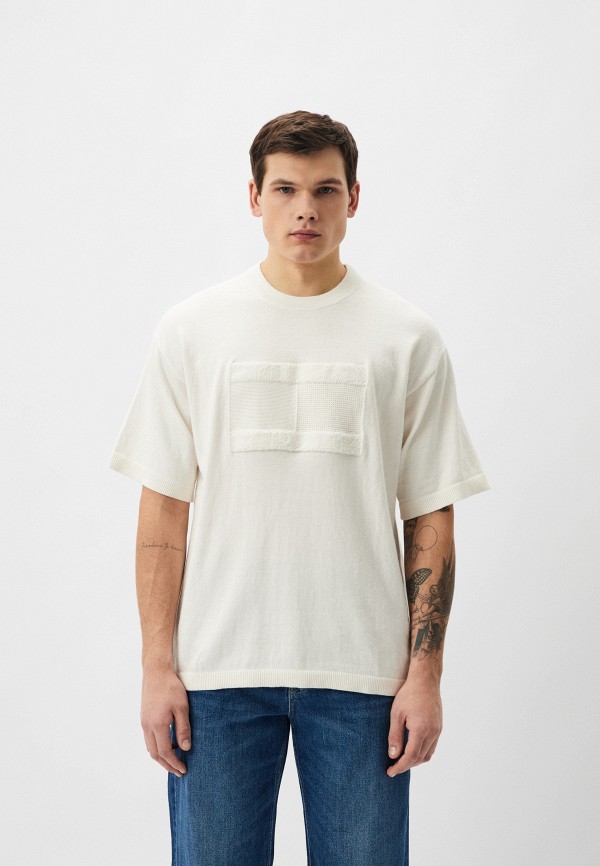 Джемпер Tommy Hilfiger 17999₽