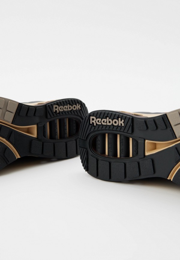 Кроссовки Reebok  100209547 Фото 5