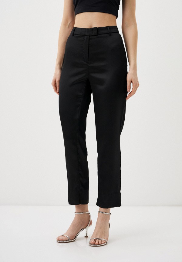 Брюки Punt Roma
