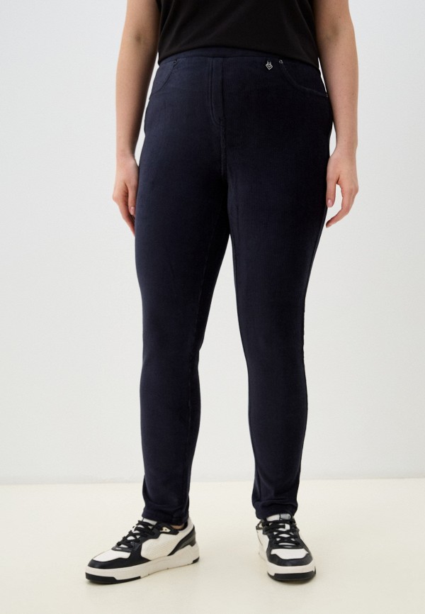 Брюки Punt Roma 6799₽