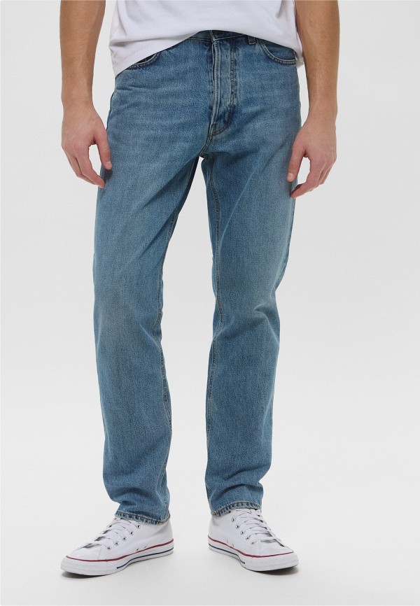 Джинсы Haikure 28900₽