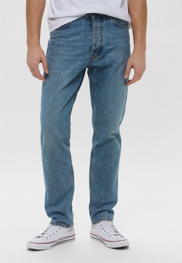 Джинсы Haikure 28900₽