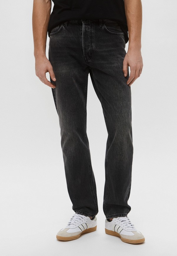 Джинсы Haikure 26400₽