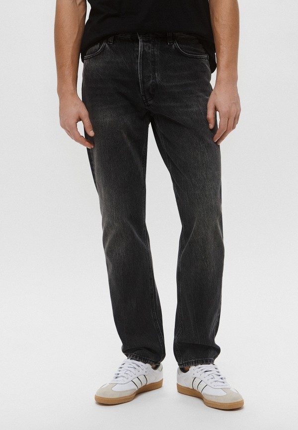 Джинсы Haikure 26400₽