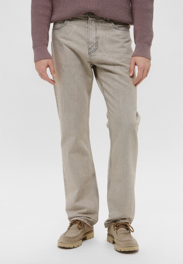 Джинсы Haikure 27700₽