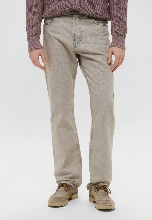 Джинсы Haikure 27700₽