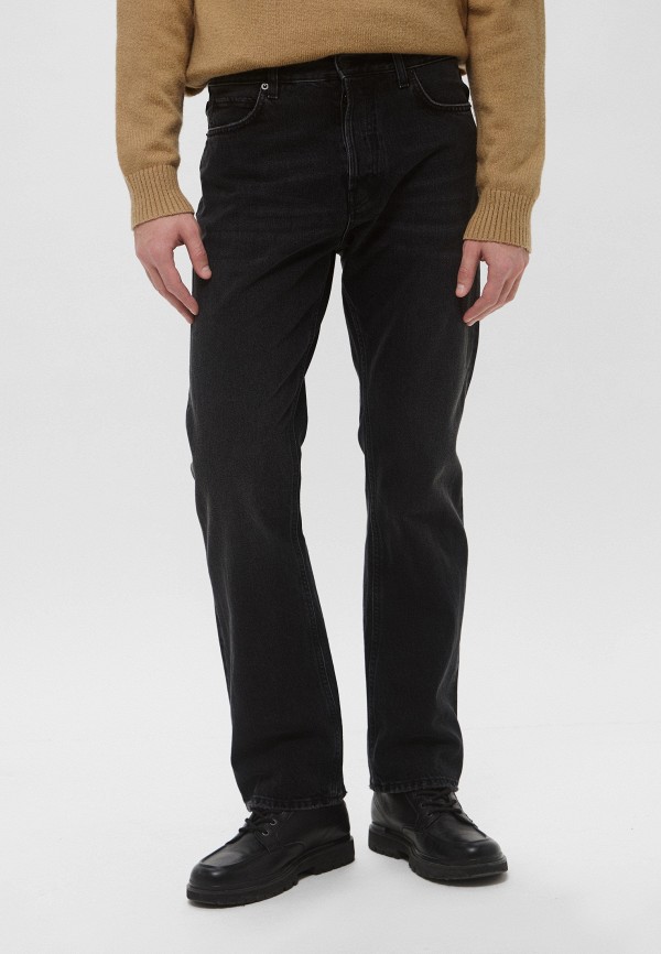 Джинсы Haikure 27700₽