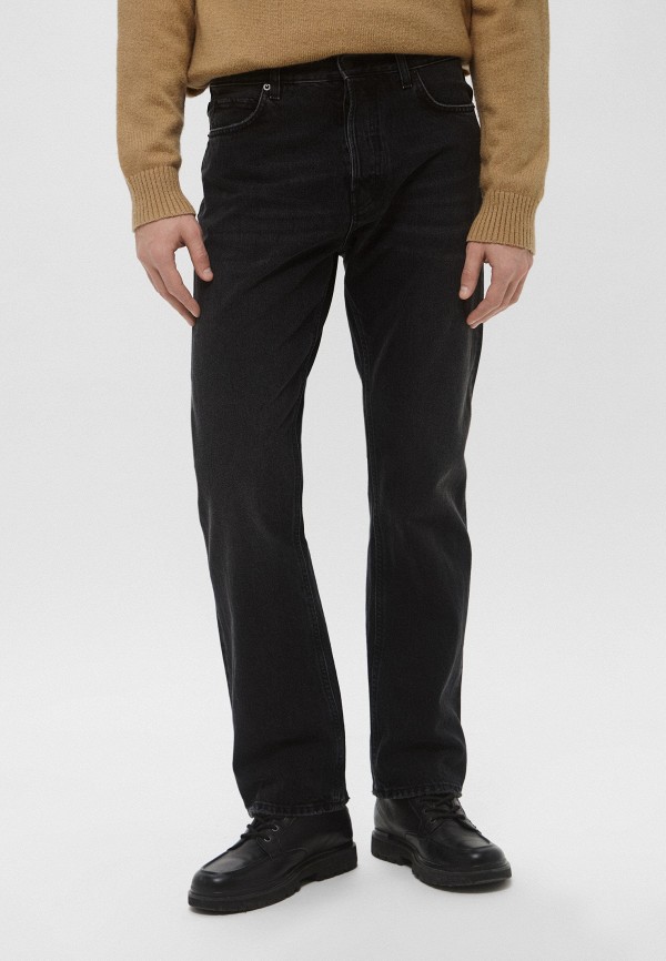 Джинсы Haikure 27700₽