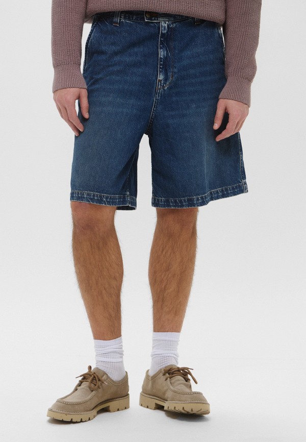 Шорты джинсовые Haikure 29500₽