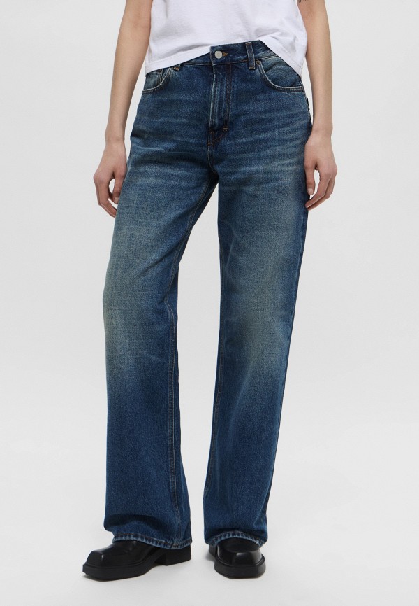 Джинсы Haikure 34300₽