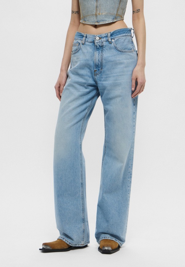 Джинсы Haikure 35700₽