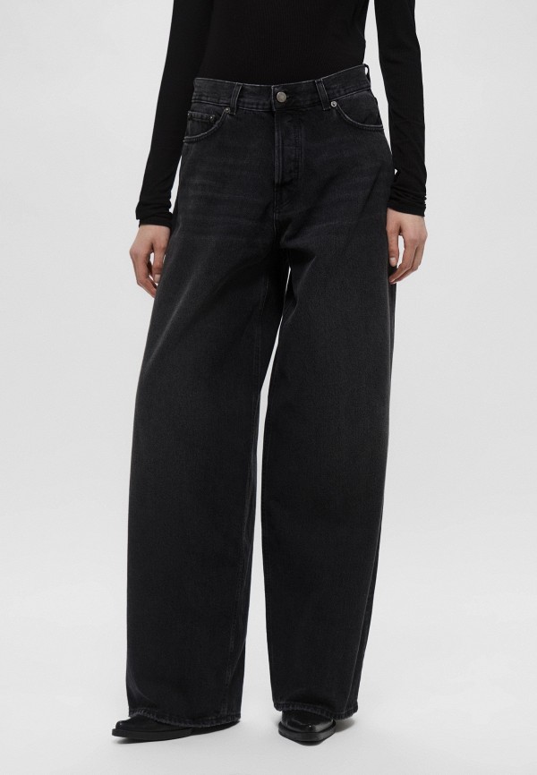 Джинсы Haikure 31800₽