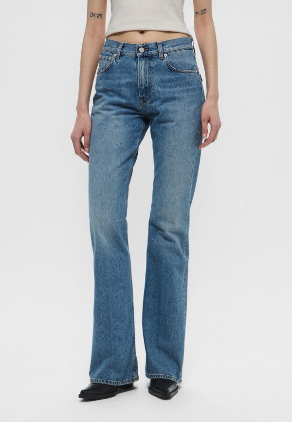 Джинсы Haikure 33200₽